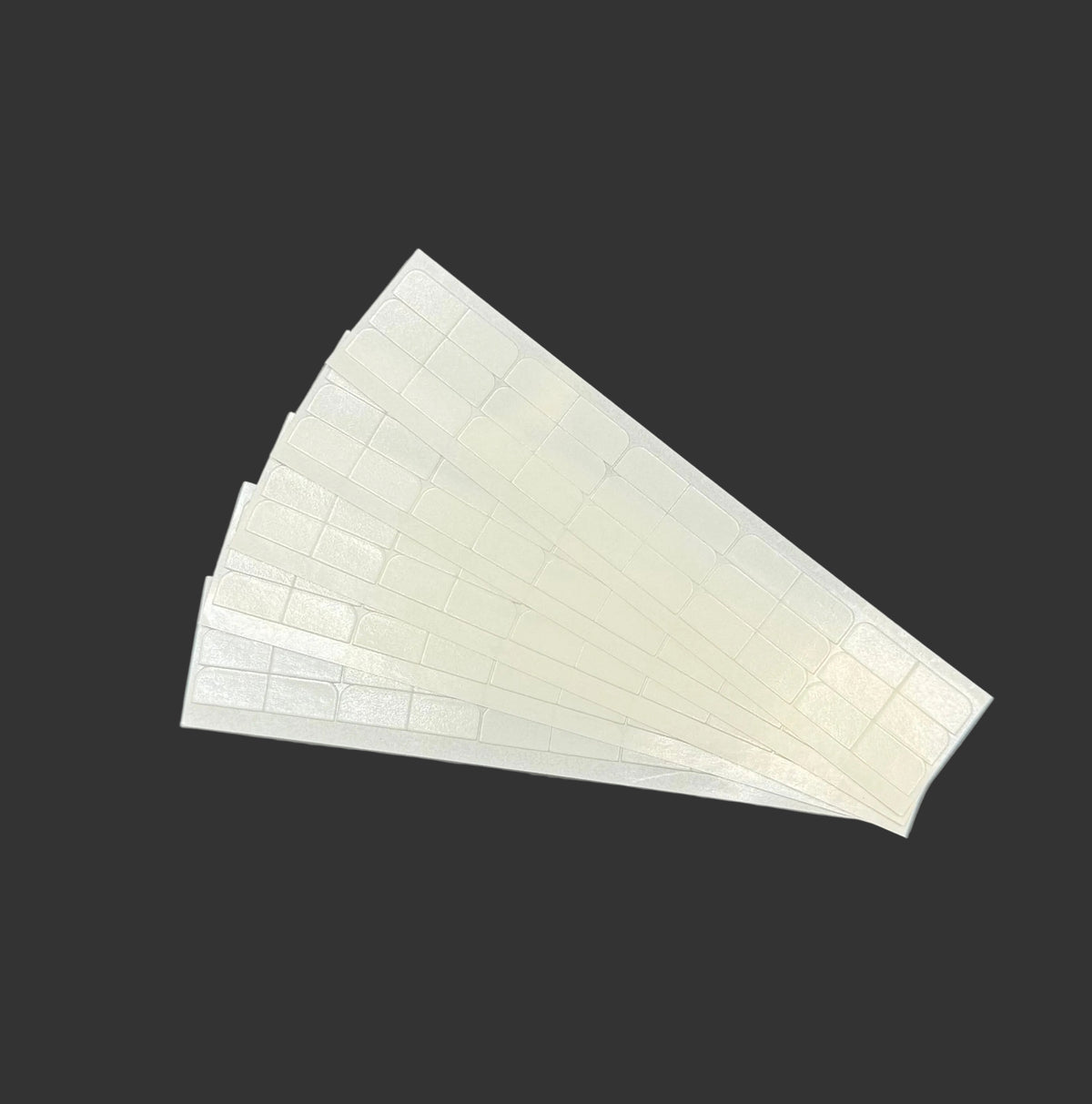 Tape 3cm Stark