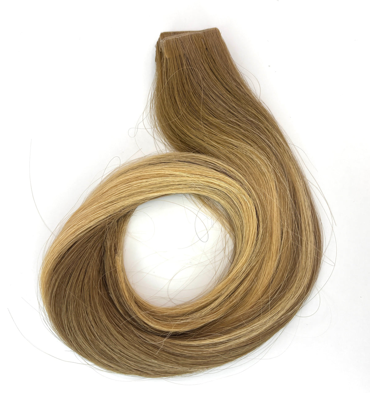 Tape in Invinsible 50 cm