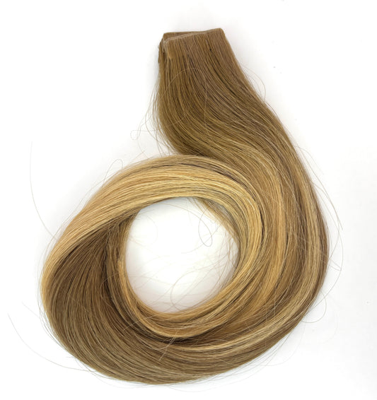 Tape in Invinsible 50 cm