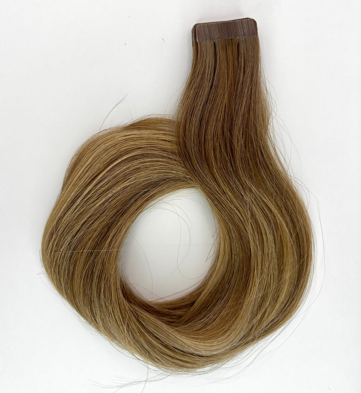 Tape in Standard 50cm