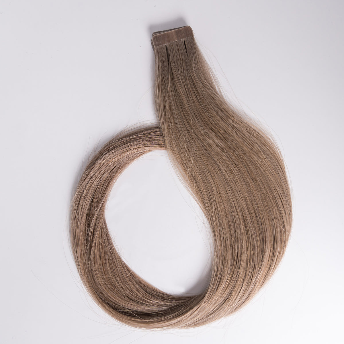 Tape in Standard  35cm