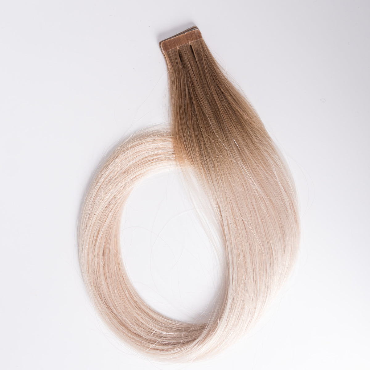 Tape in Standard  35cm