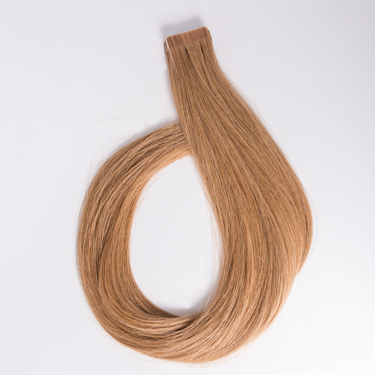 Tape in Standard  35cm