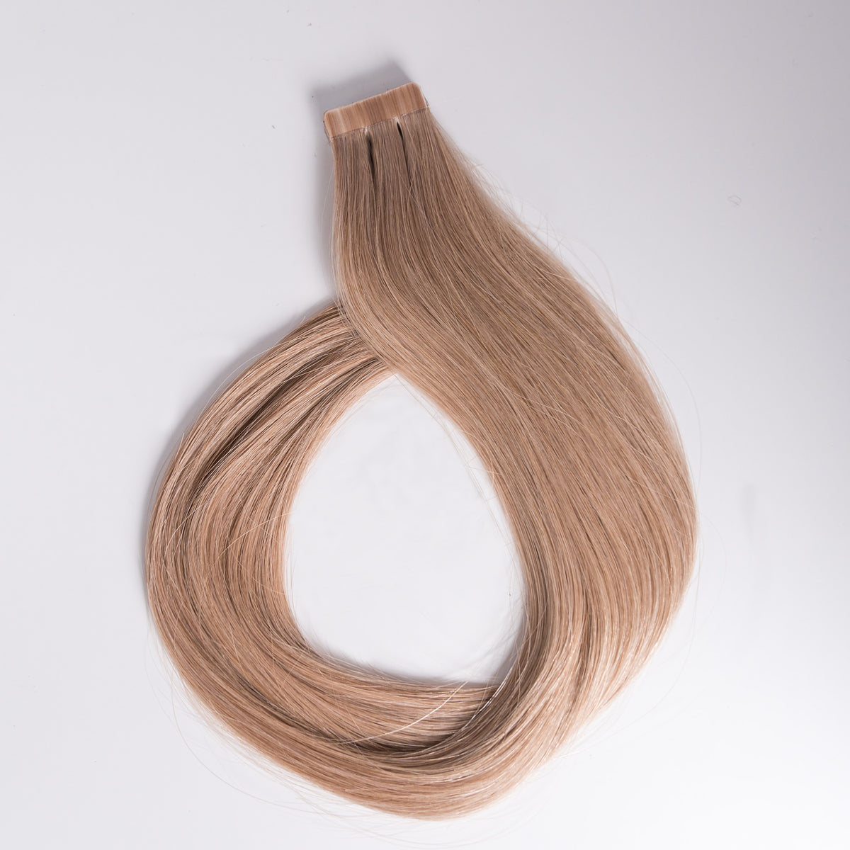 Tape in Standard 50cm