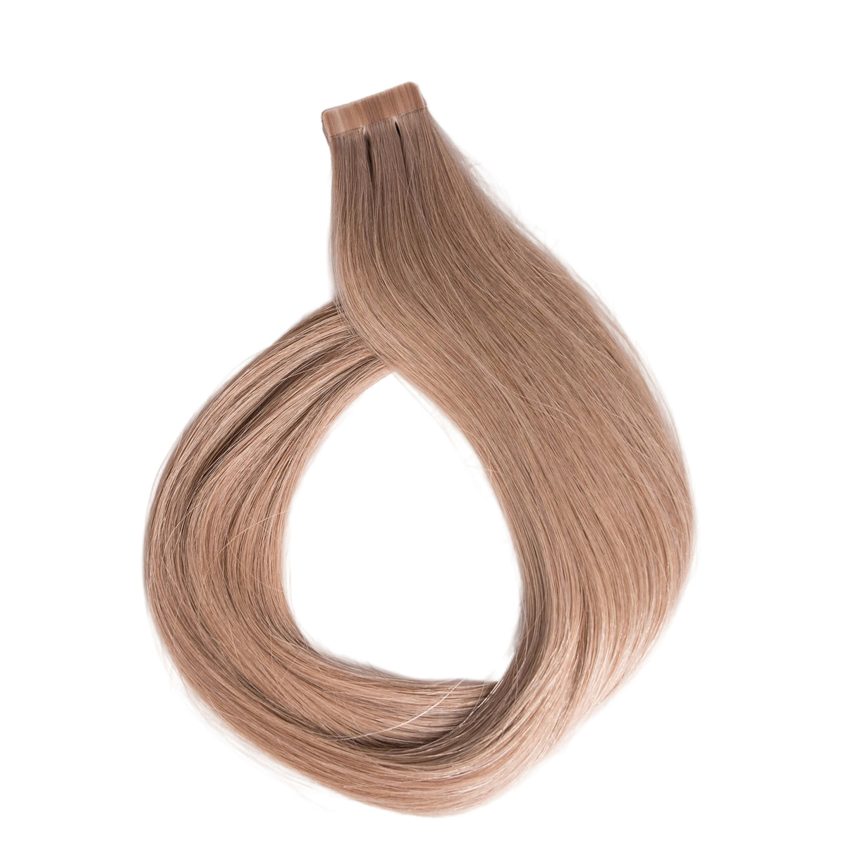Tape in Standard  35cm