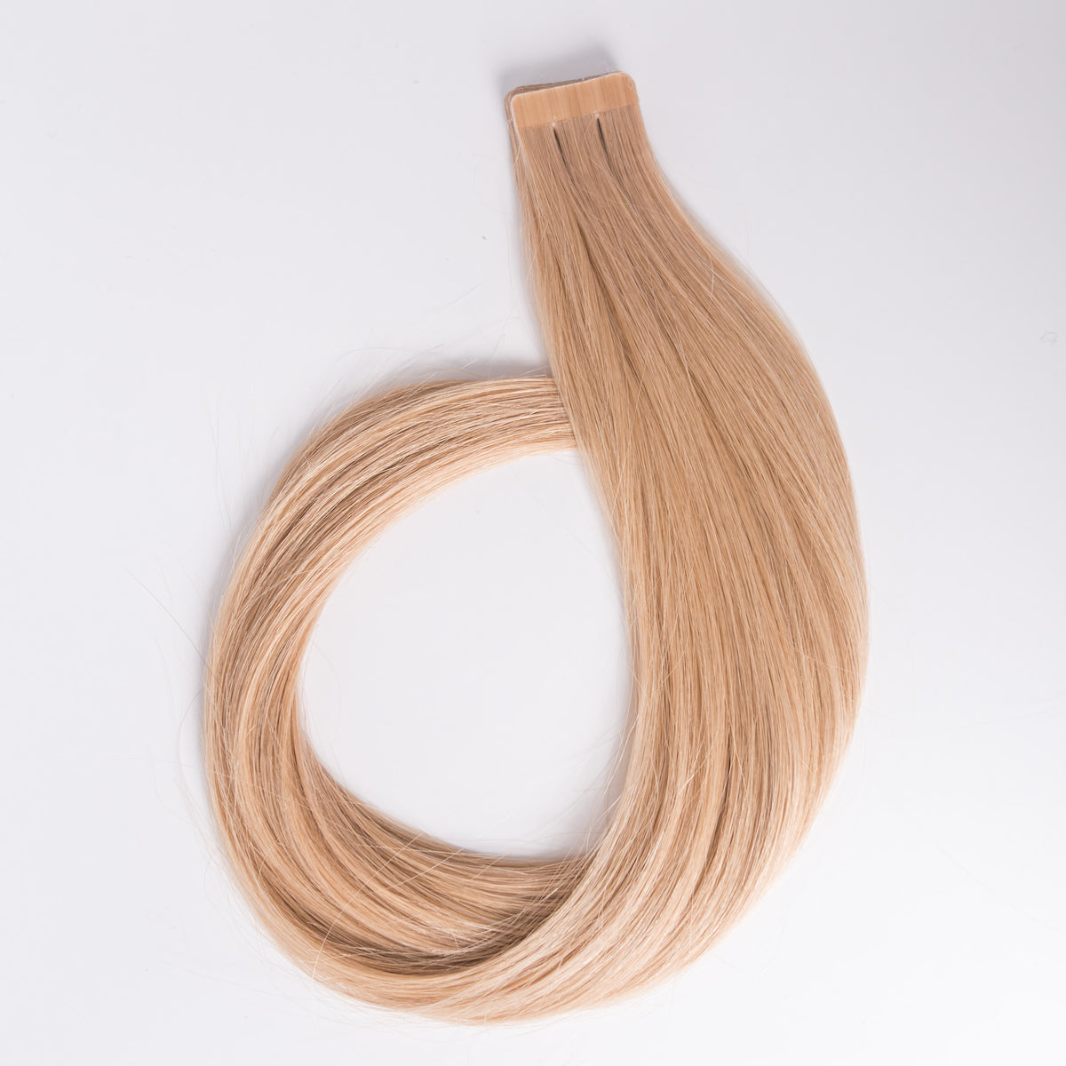 Tape in Standard  35cm