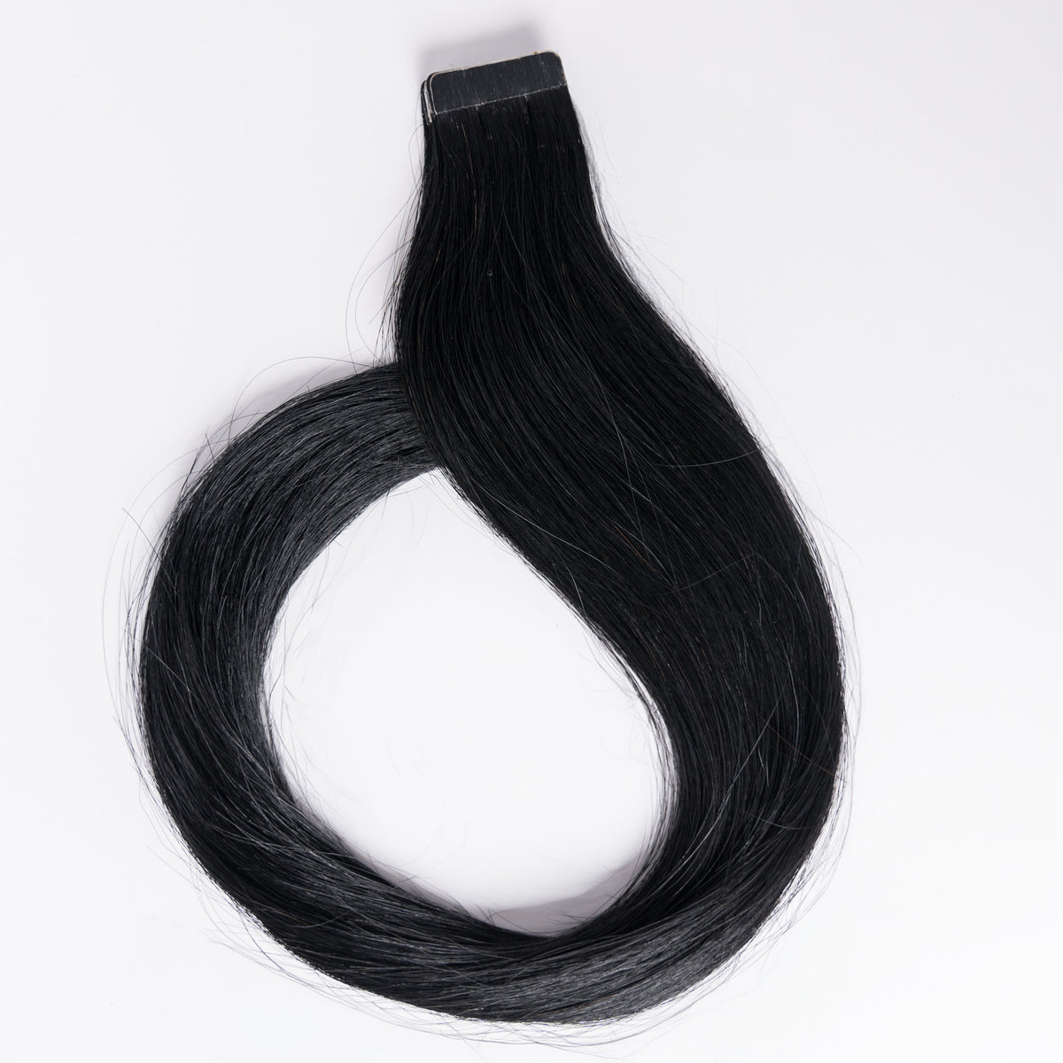Tape in Standard 50cm