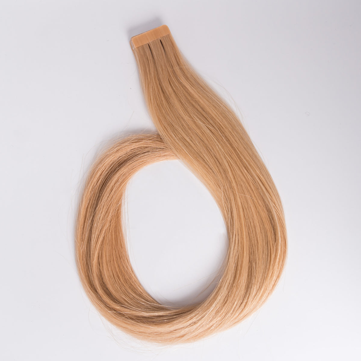Tape in Standard  35cm