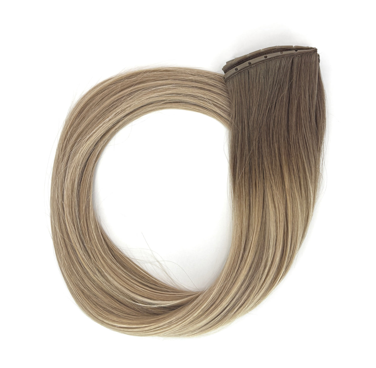 Butterfly Weft