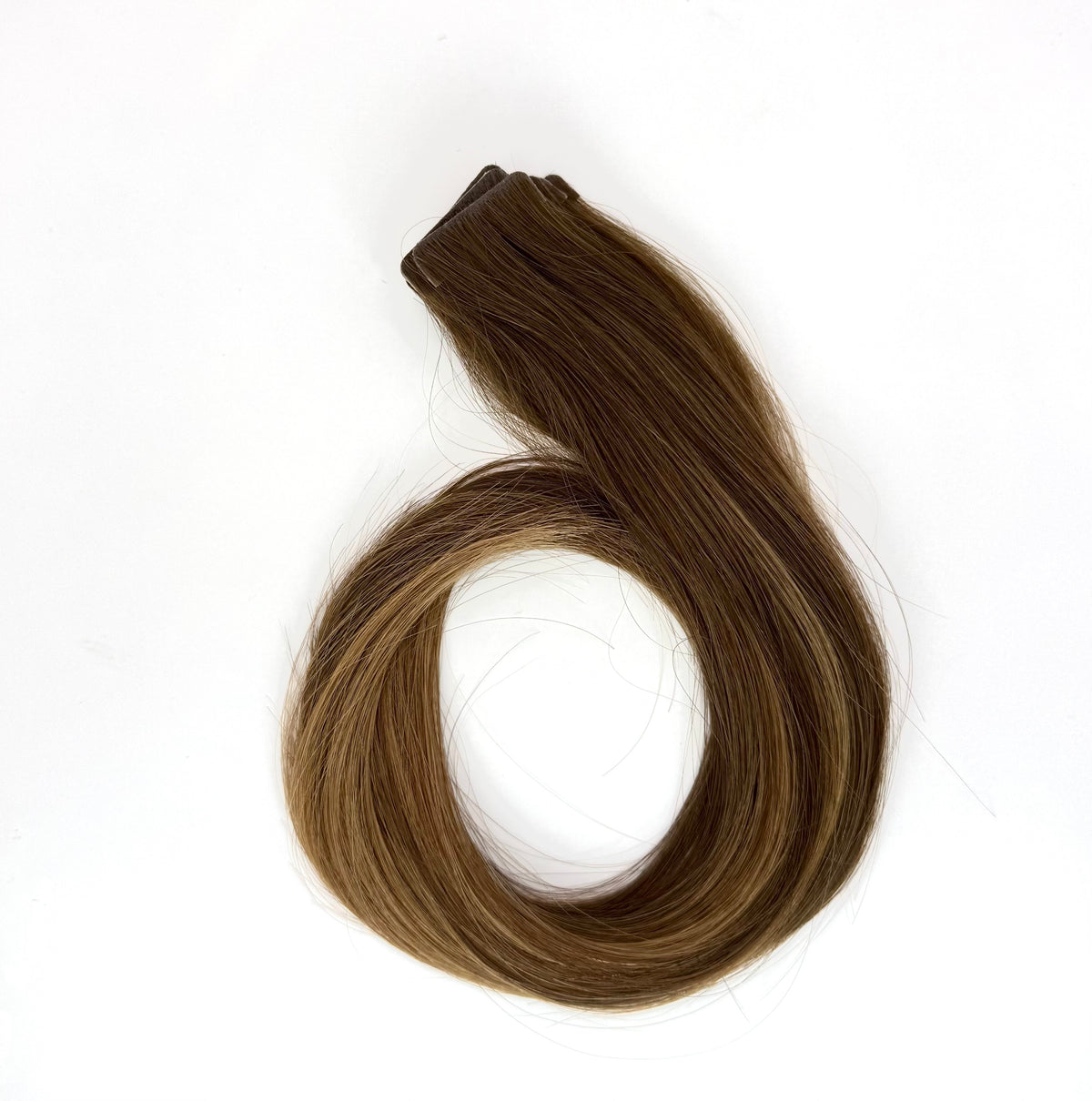 Tape in Invinsible 35 cm
