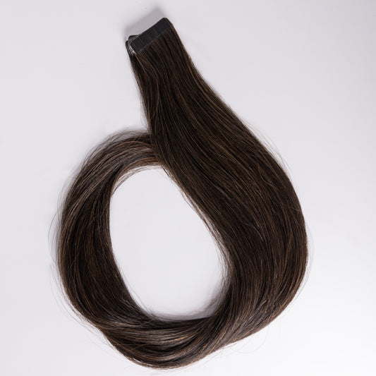Tape in Standard 50cm