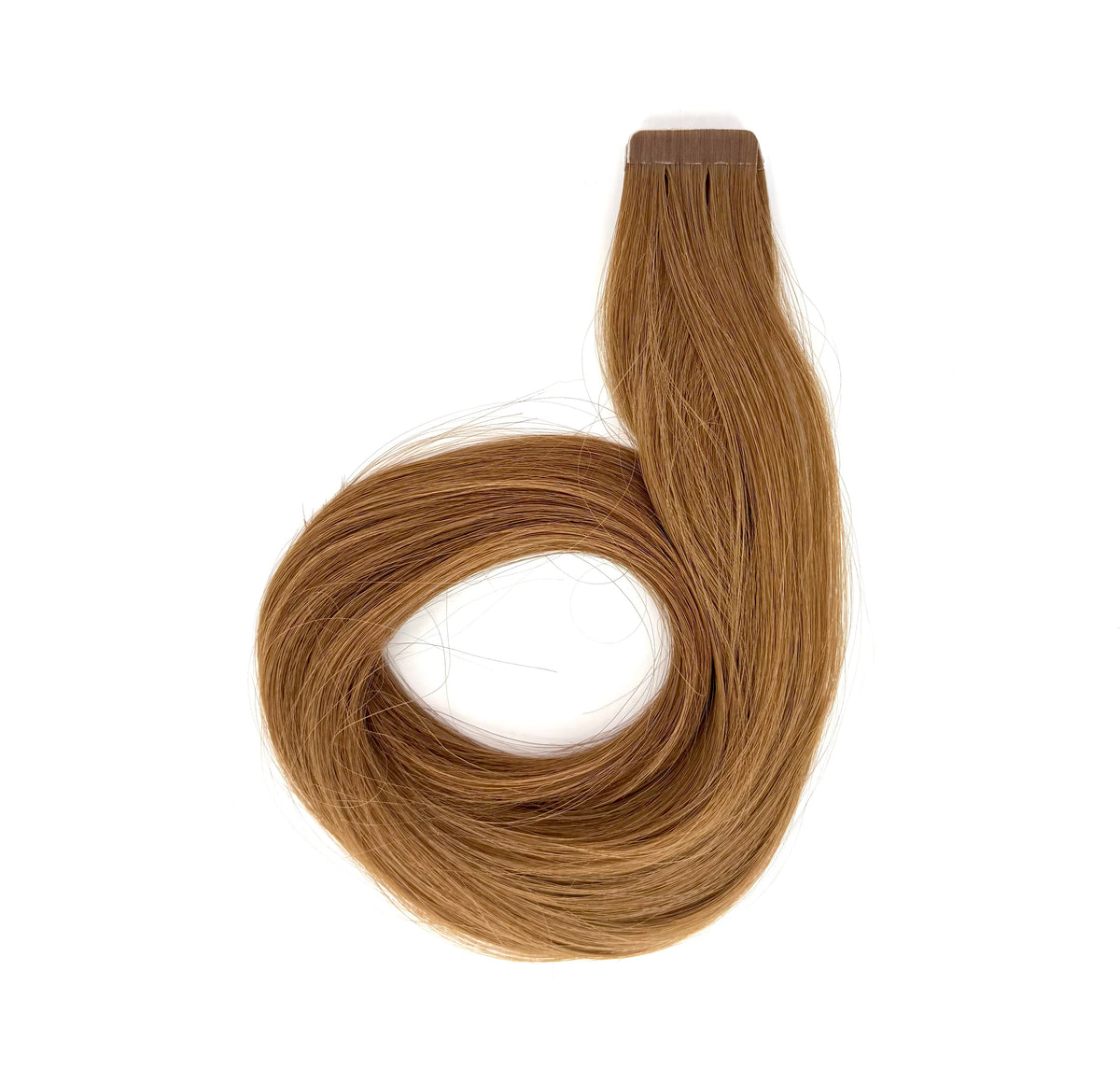 Tape in Standard 50cm