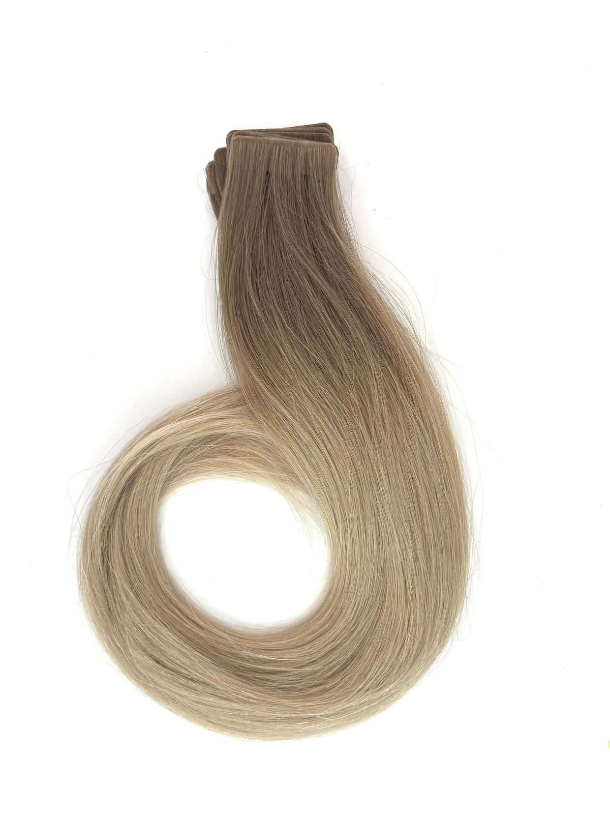 Tape in Invinsible 35 cm