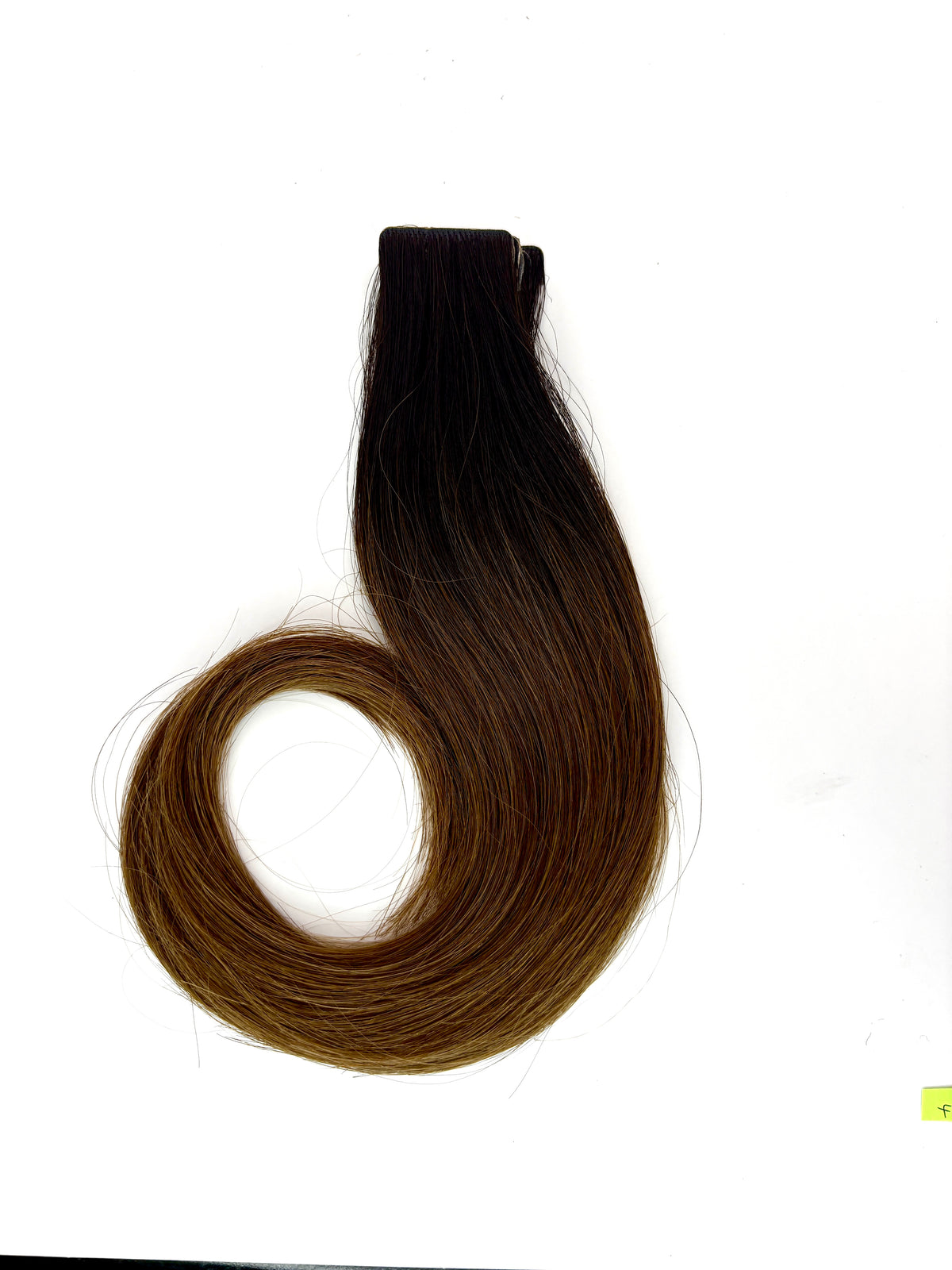 Tape in Invinsible 35 cm