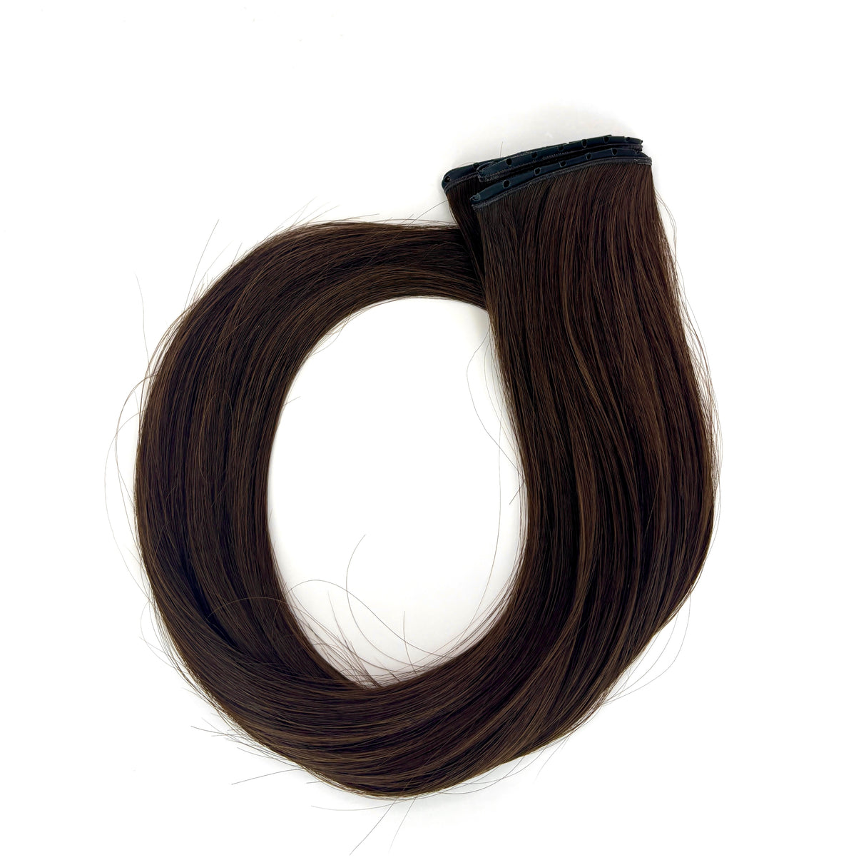 Butterfly Weft