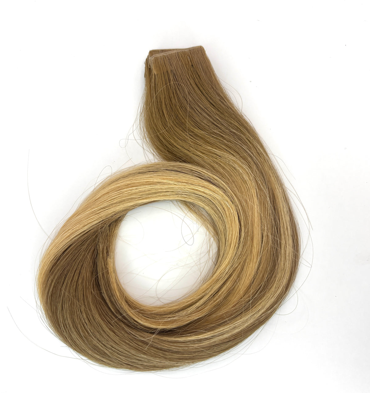 Tape in Invinsible 35 cm