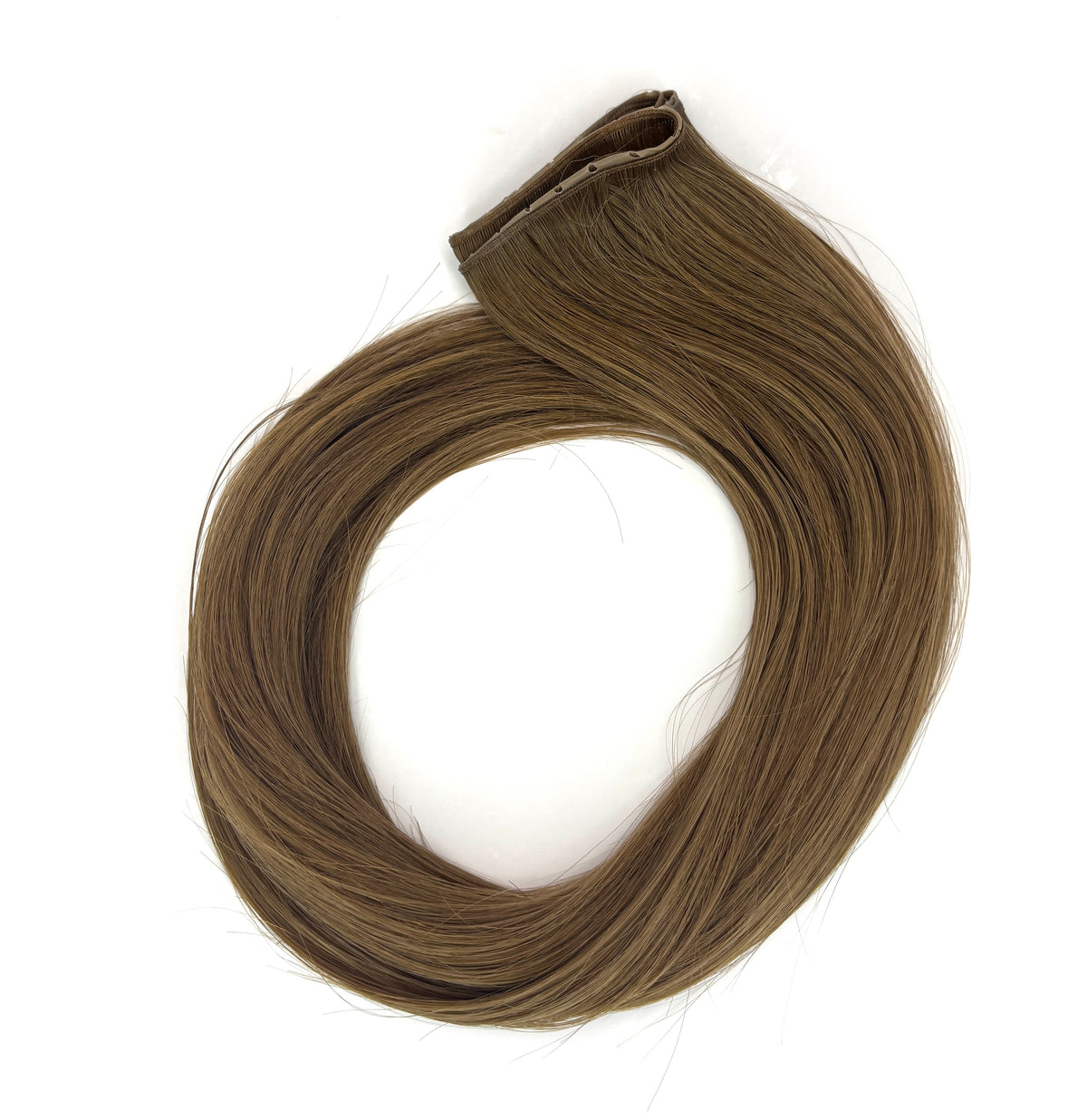 Butterfly Weft