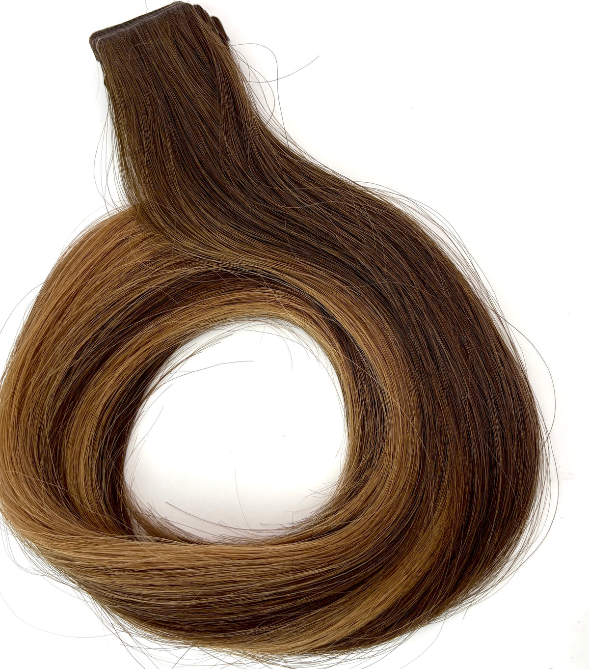 Tape in Standard  35cm