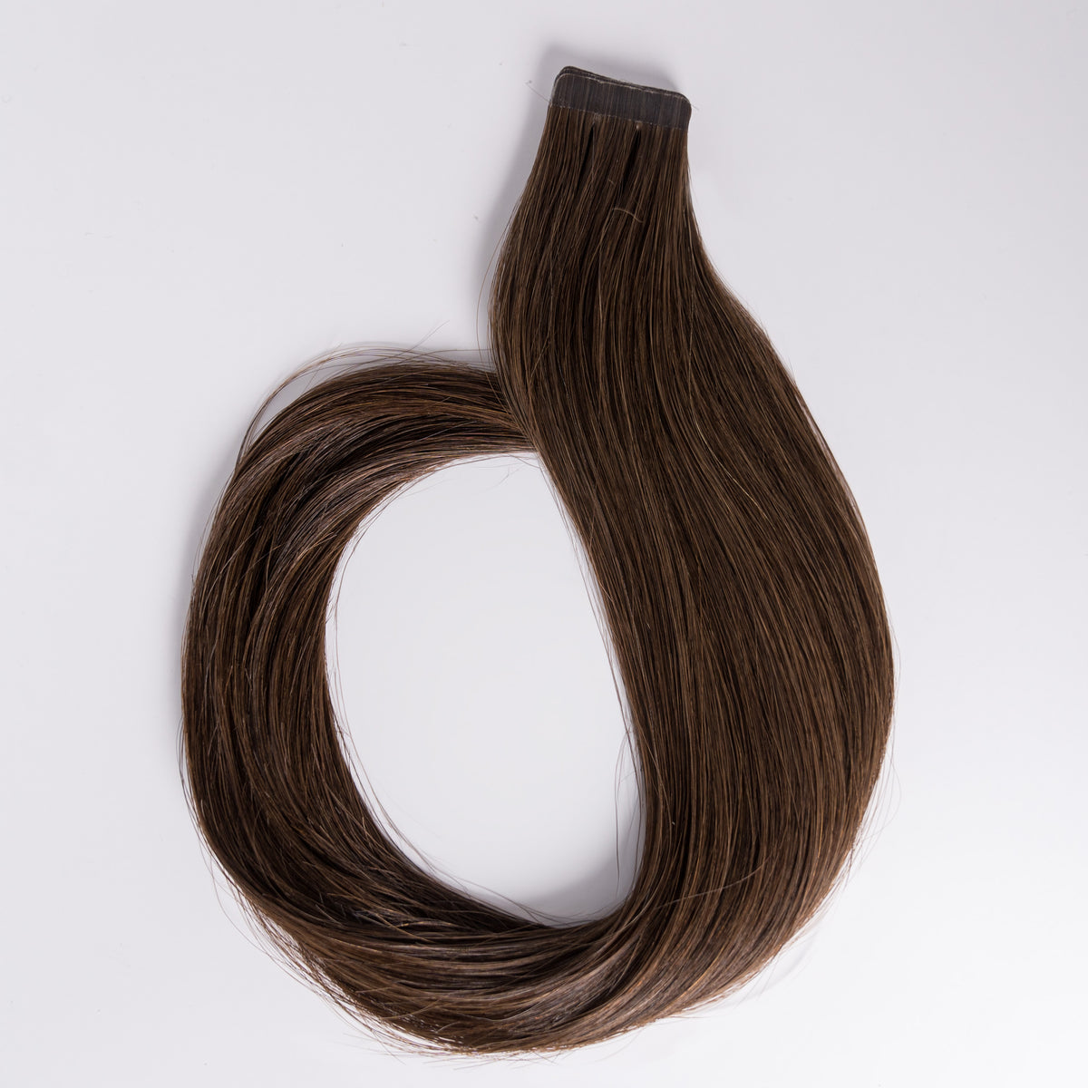 Tape in Standard 50cm
