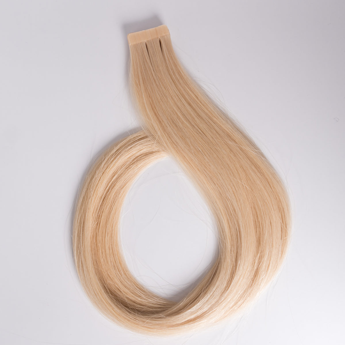Tape in Standard 50cm