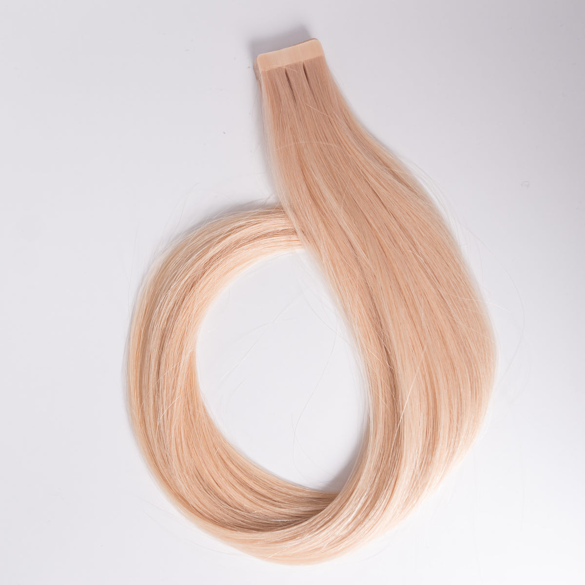 Tape in Standard 50cm