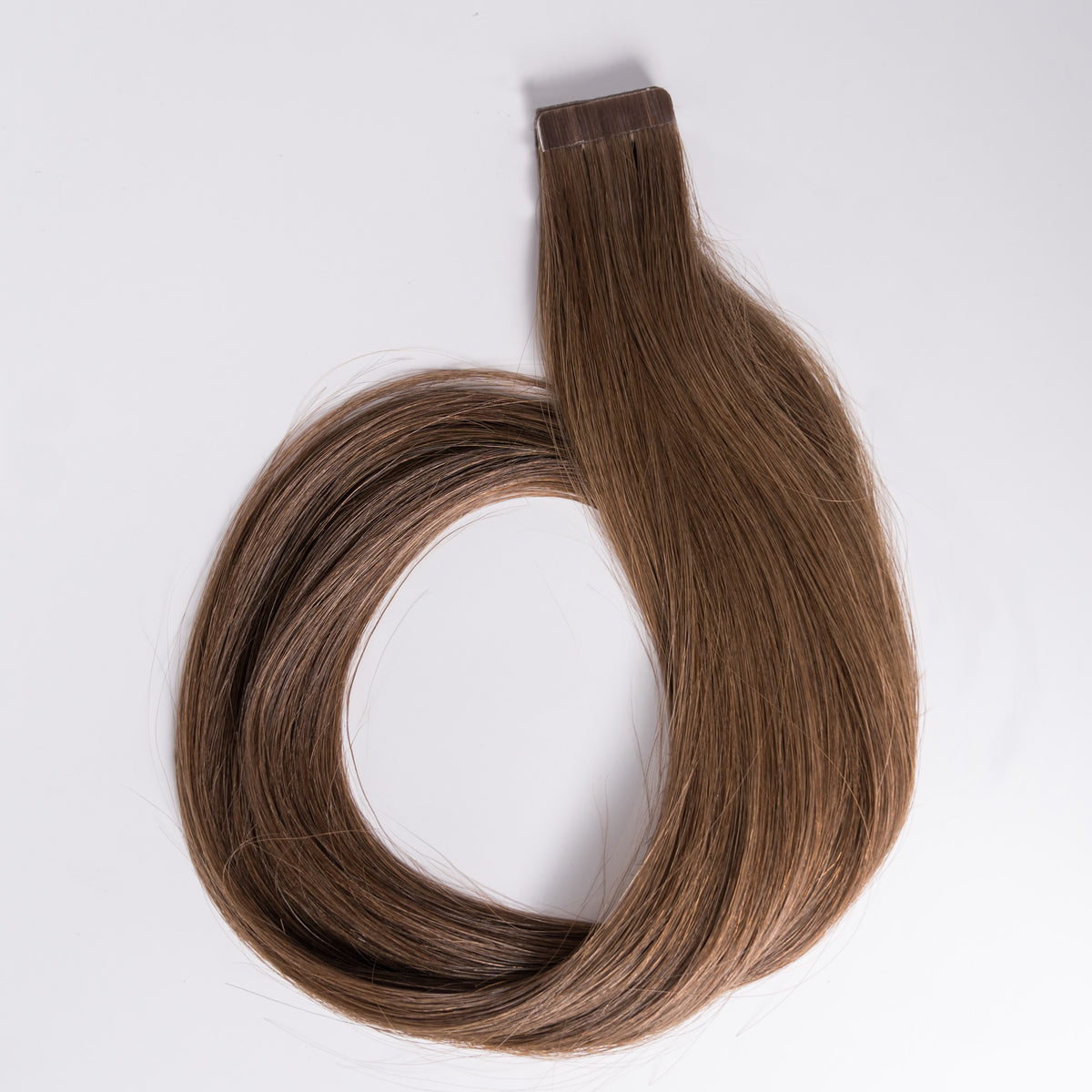 Tape in Standard  35cm