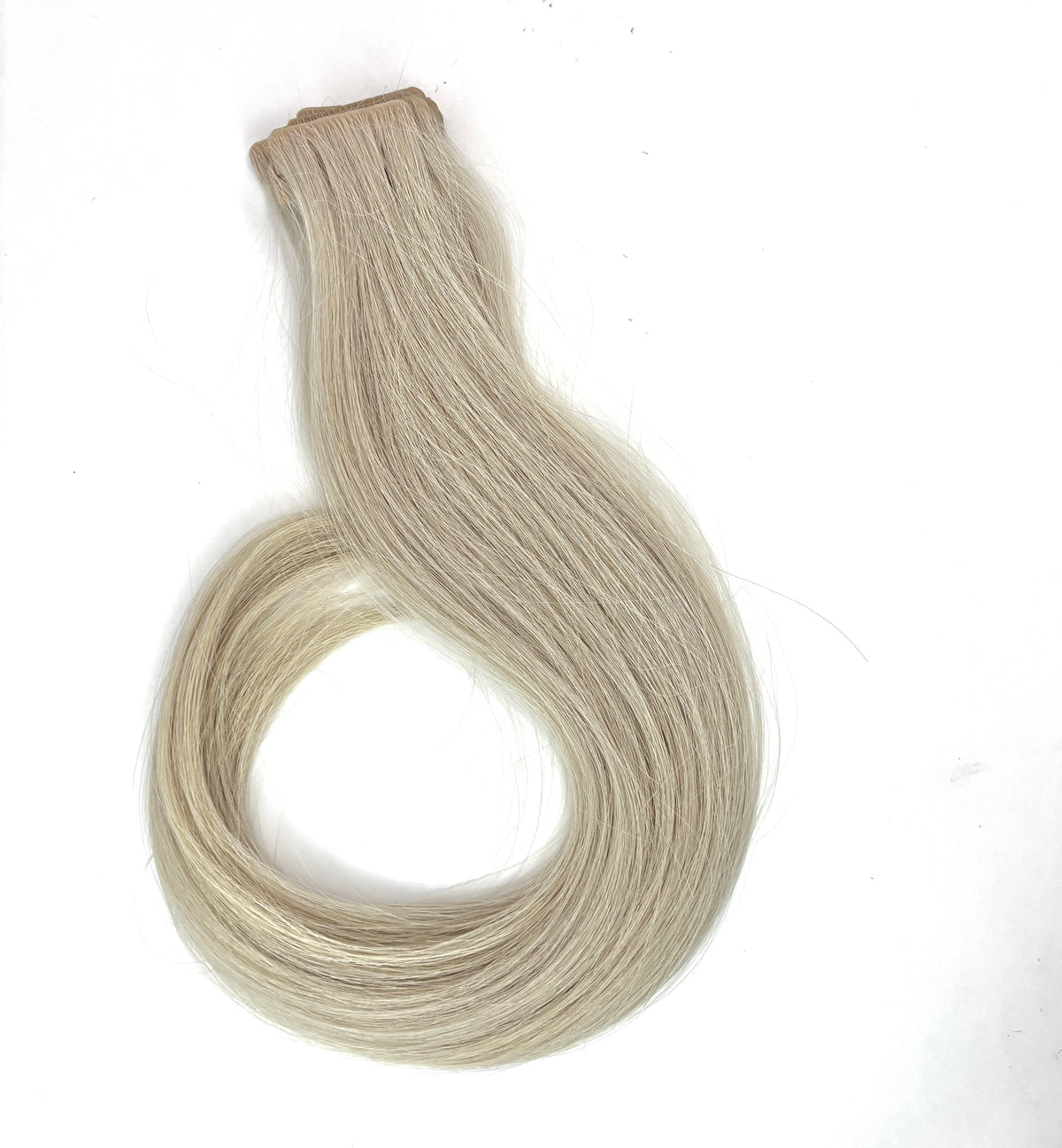 Tape in Invinsible 35 cm