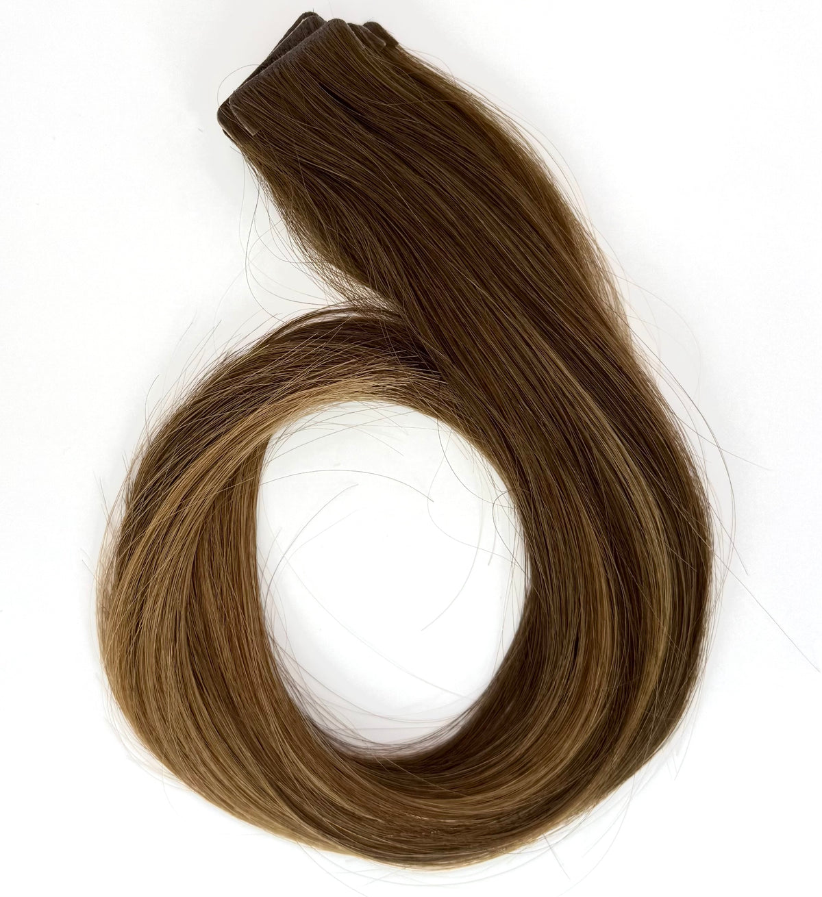 Tape in Invinsible 50 cm