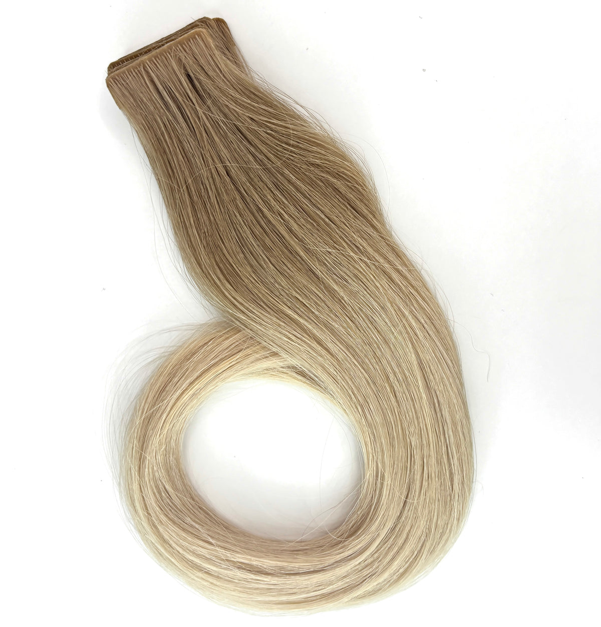 Tape in Invinsible 35 cm