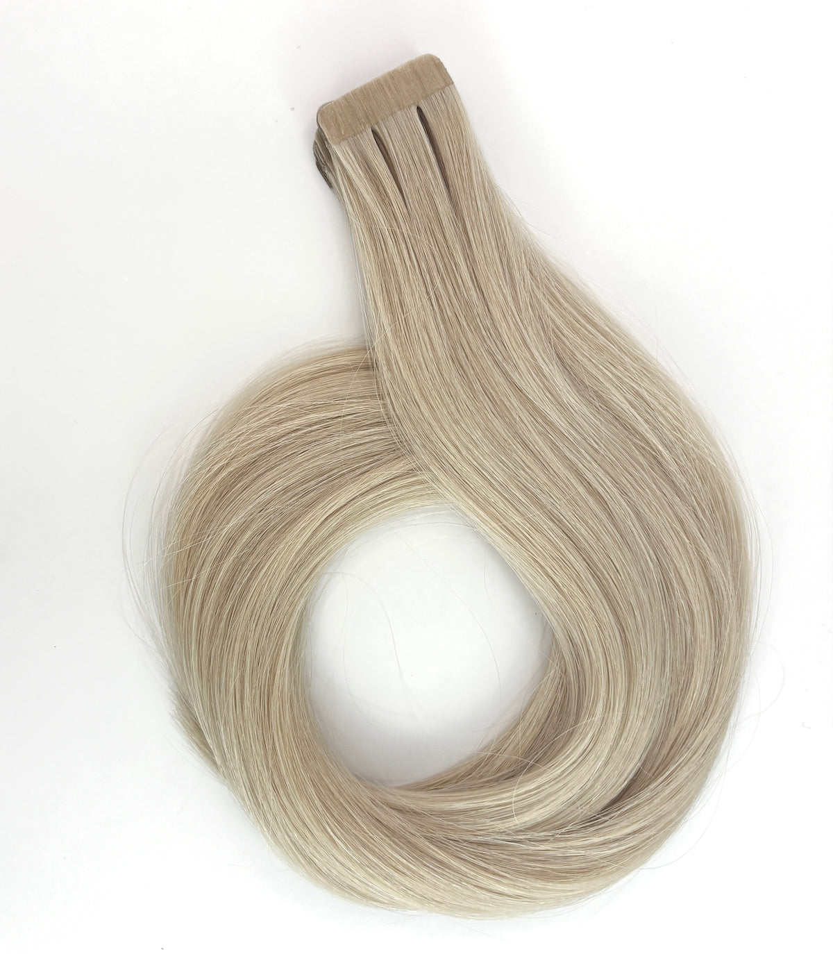 Tape in Standard 50cm