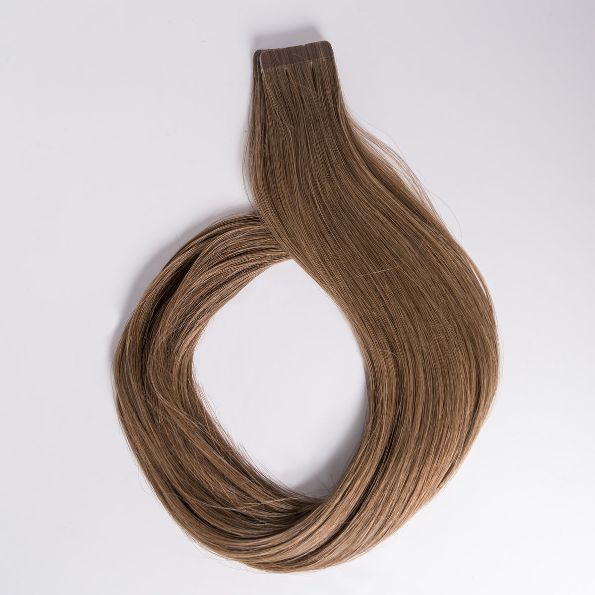 Tape in Standard 50cm