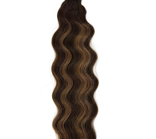 Elite Wave 50 cm