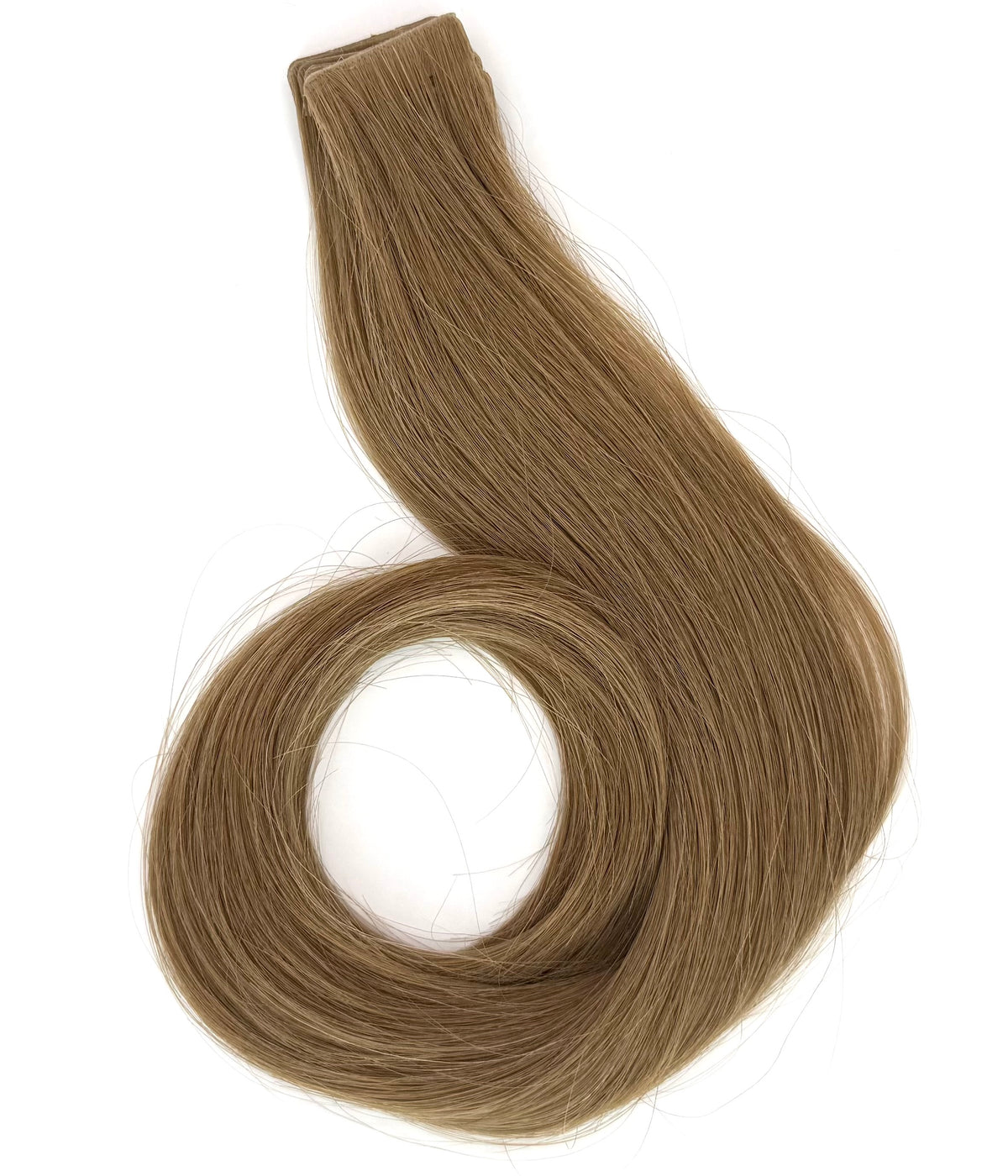 Tape in Invinsible 50 cm
