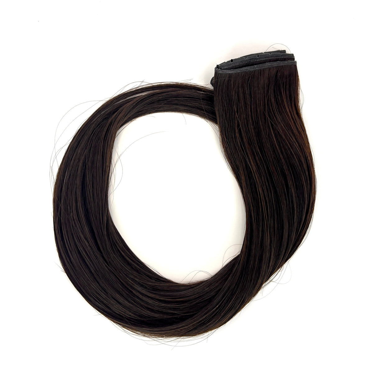 Butterfly Weft