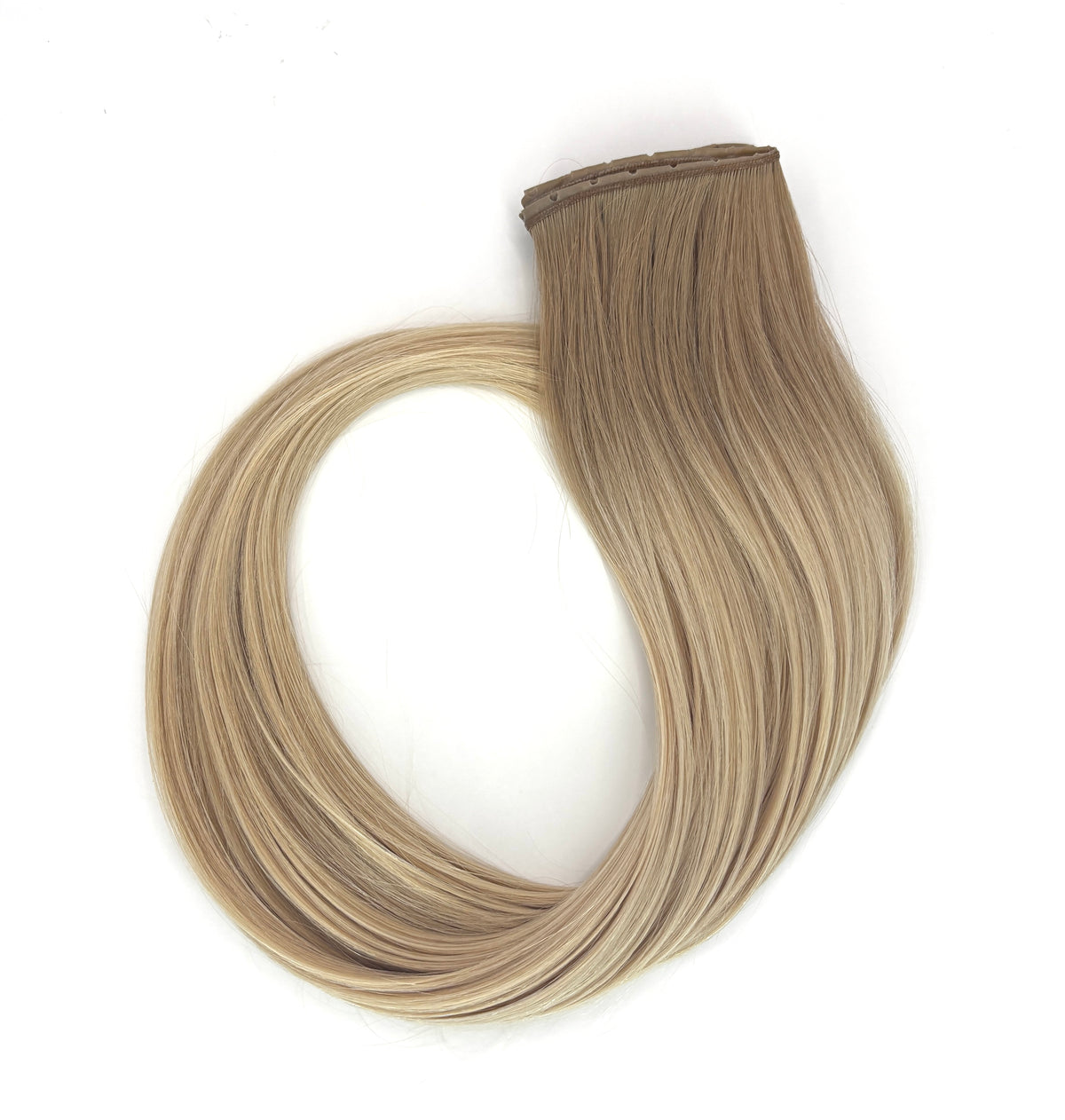 Butterfly Weft