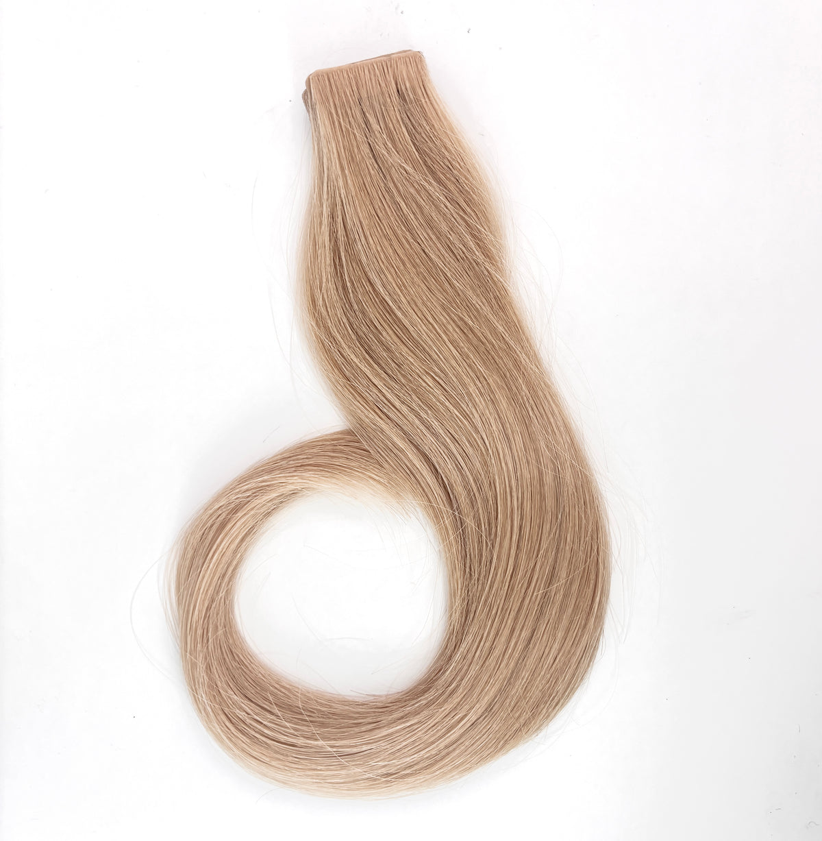 Tape in Invinsible 50 cm