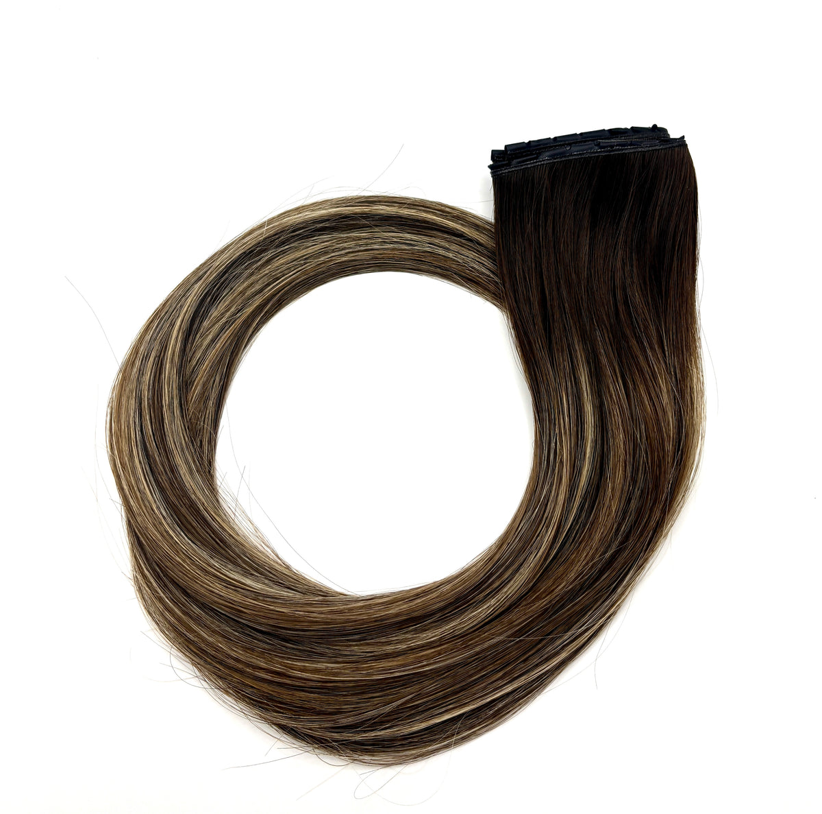 Butterfly Weft