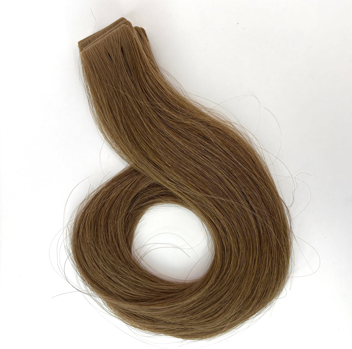 Tape in Invinsible 50 cm