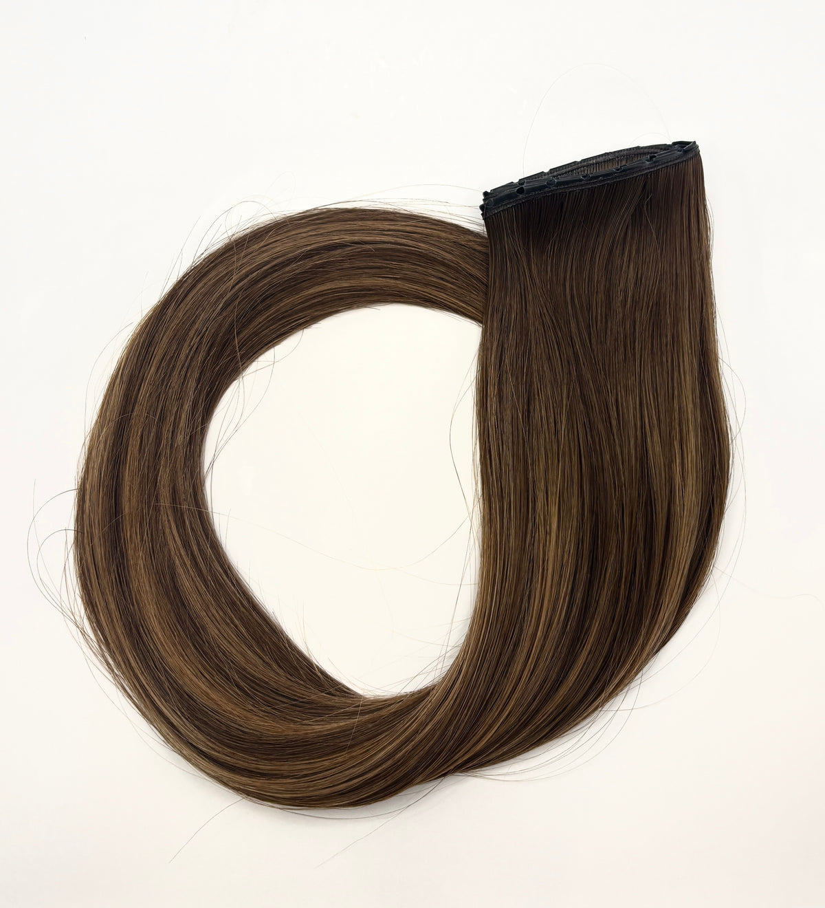 Butterfly Weft