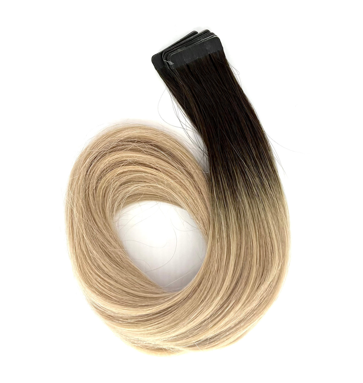 Tape in Standard 50cm