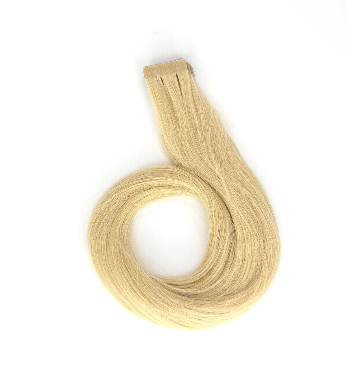 Tape in Standard 50cm