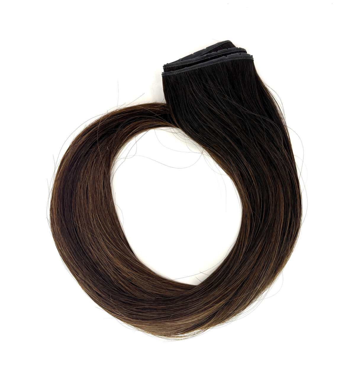 Butterfly Weft
