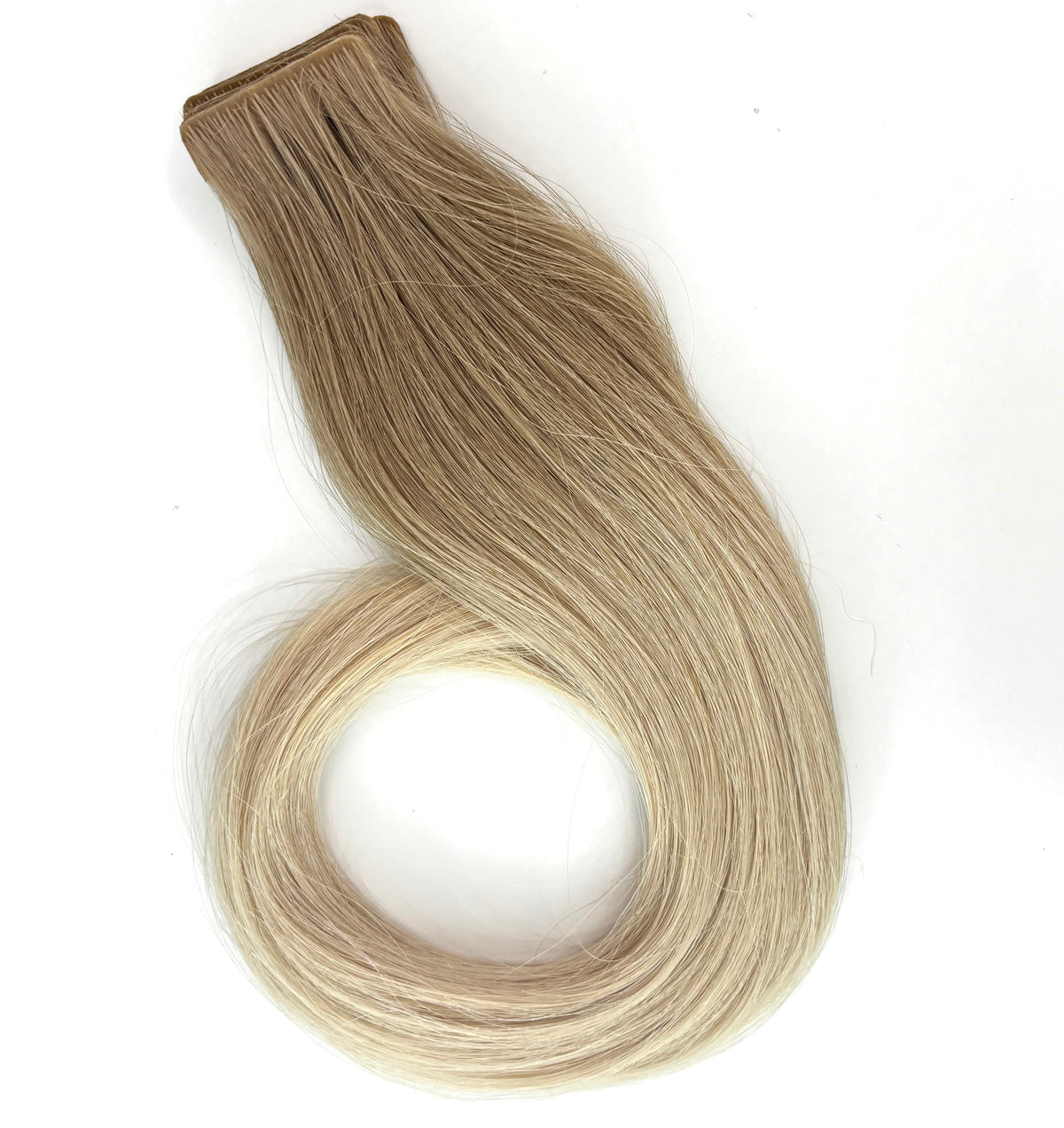 Tape in Invinsible 50 cm