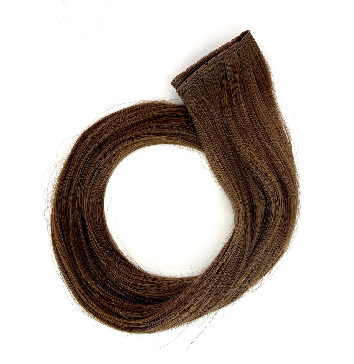Butterfly Weft