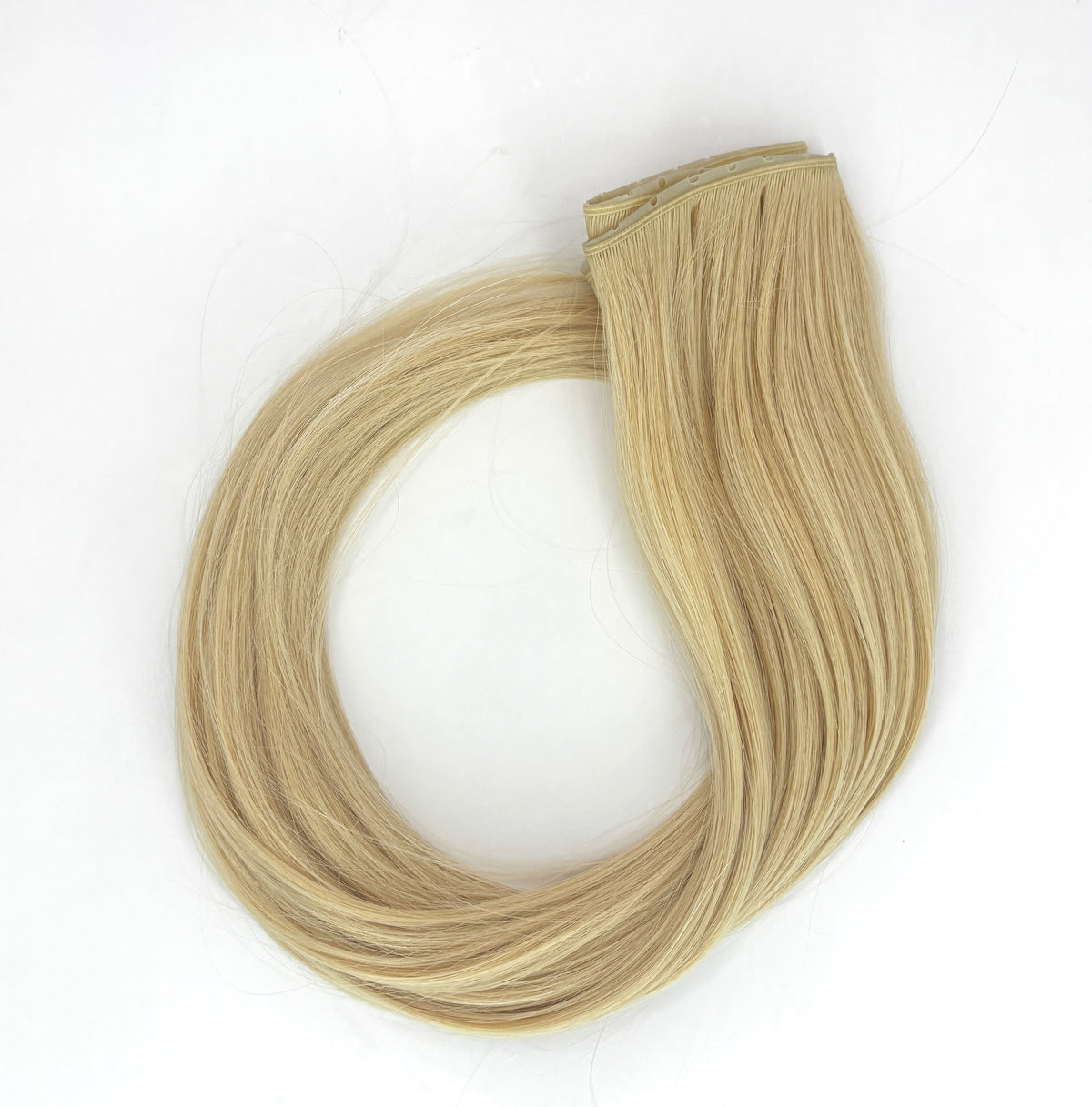 Butterfly Weft