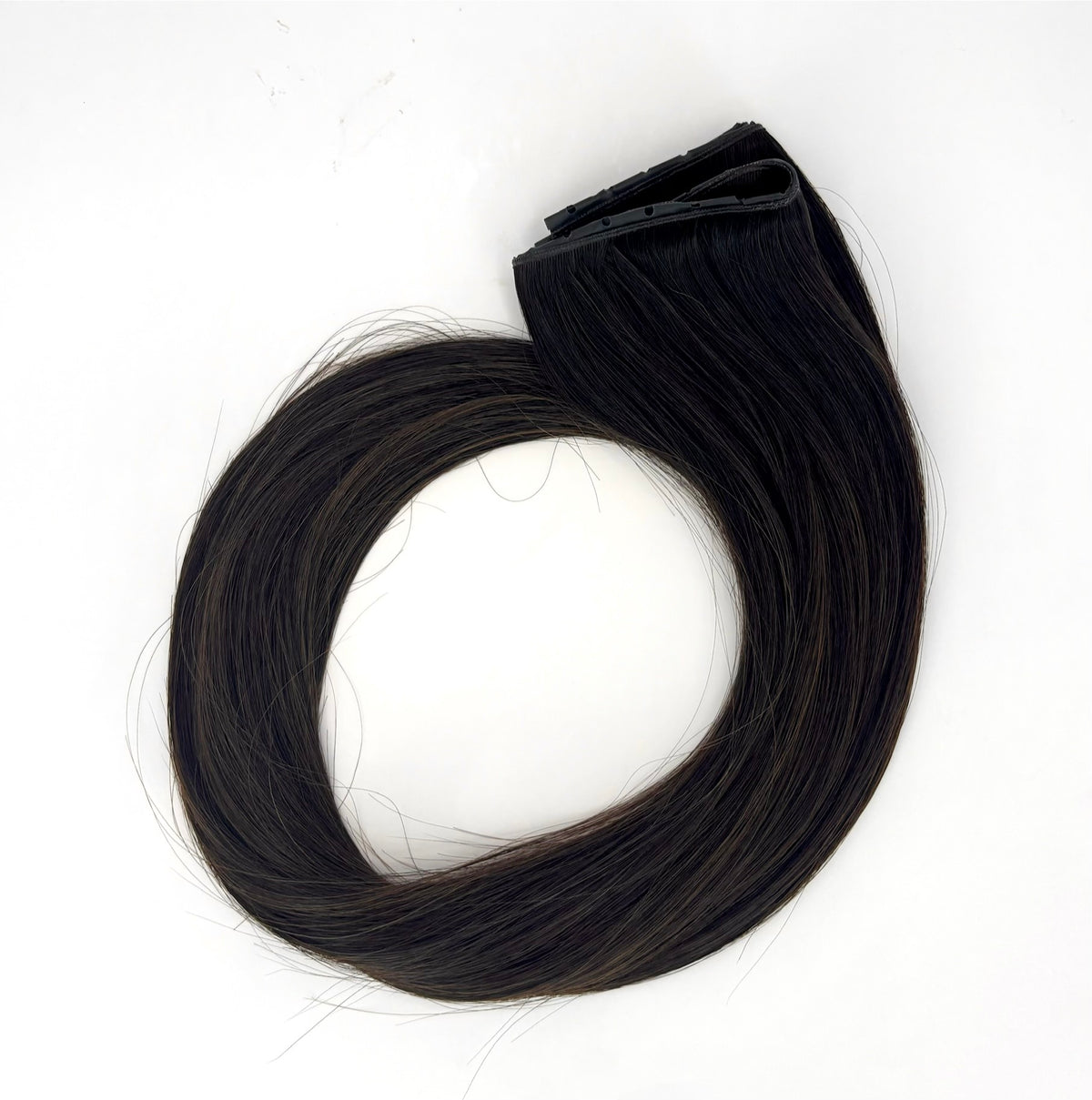 Butterfly Weft