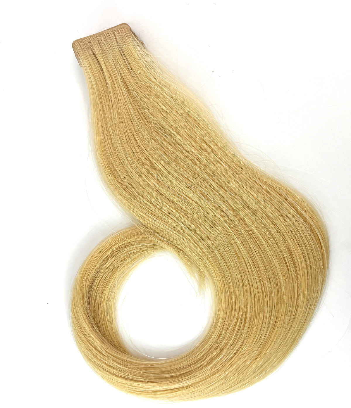 Tape in Invinsible 50 cm