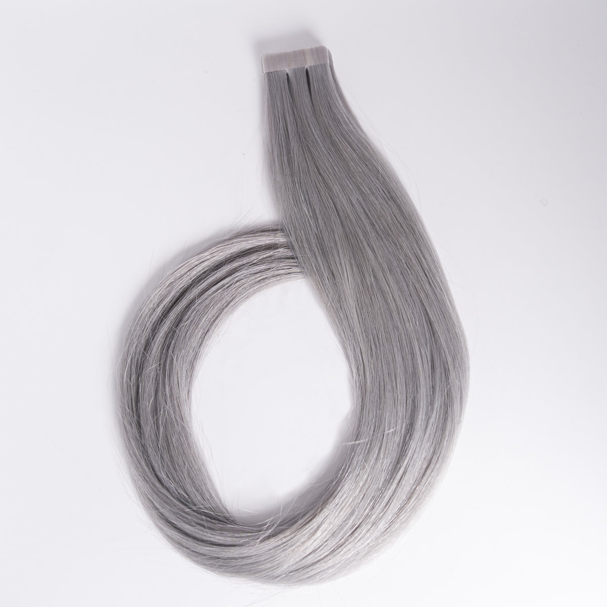 Tape in Standard  35cm