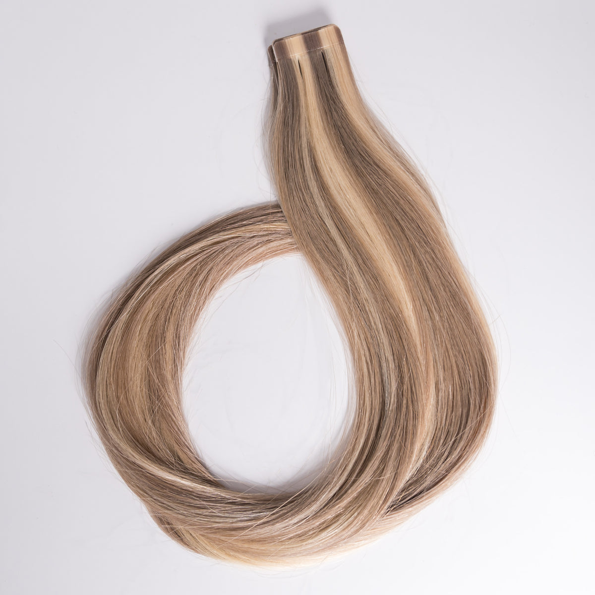 Tape in Standard  35cm