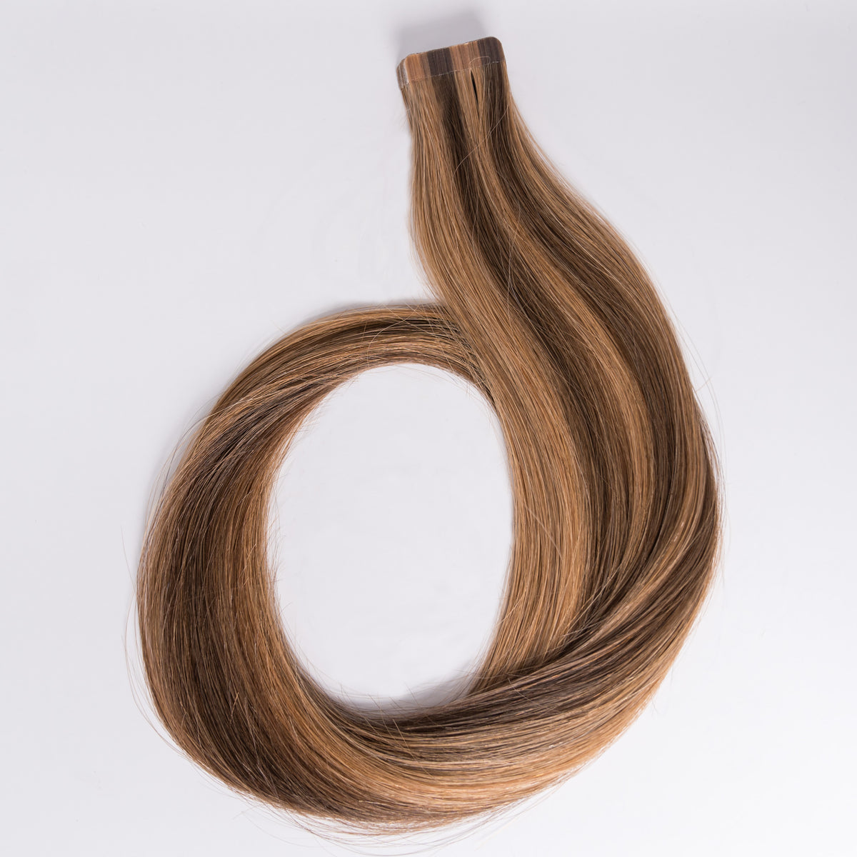 Tape in Standard 50cm